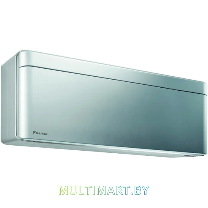Кондиционер Daikin Stylish FTXA25BS/RXA25A